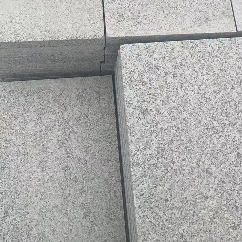 焦作火烧板石材厂家