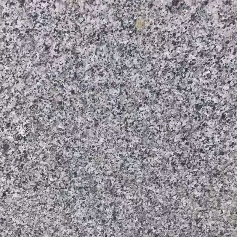 焦作芝麻黑地铺石石材厂家